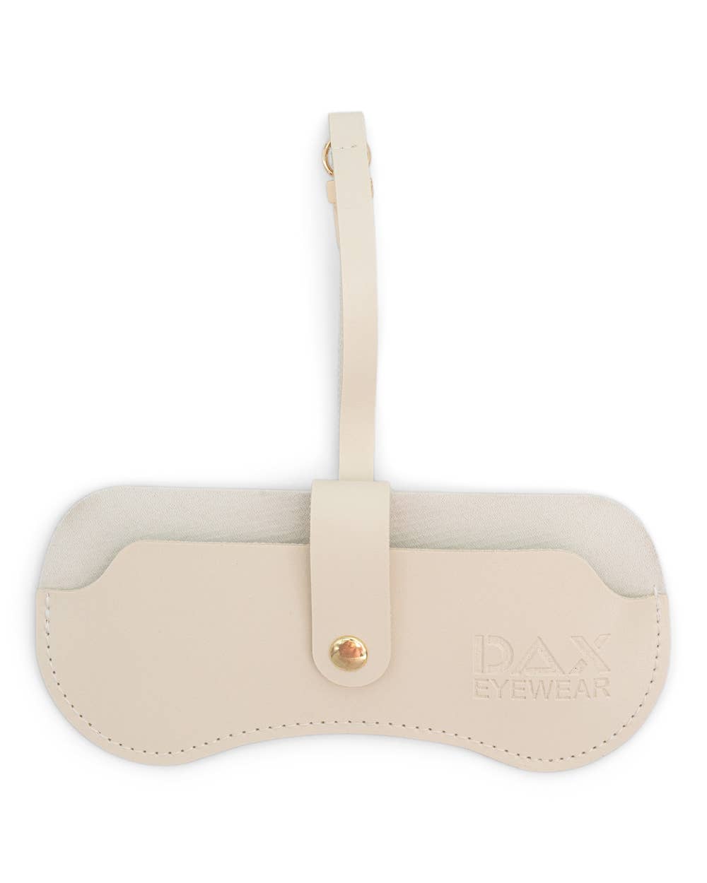 Sunglasses Eyewear Clutch