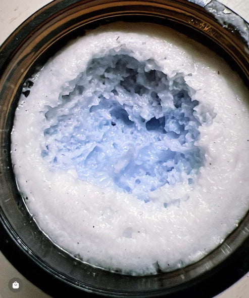 ES Blue Tallow 2oz